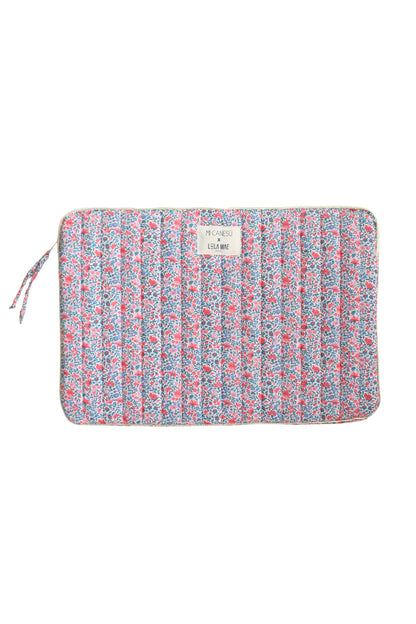 Funda Portátil 15" Liberty Mini Clarissa