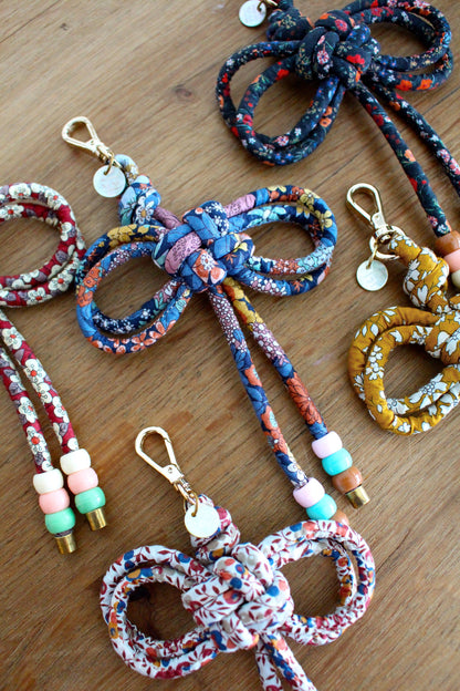 Charm Liberty Wiltshire