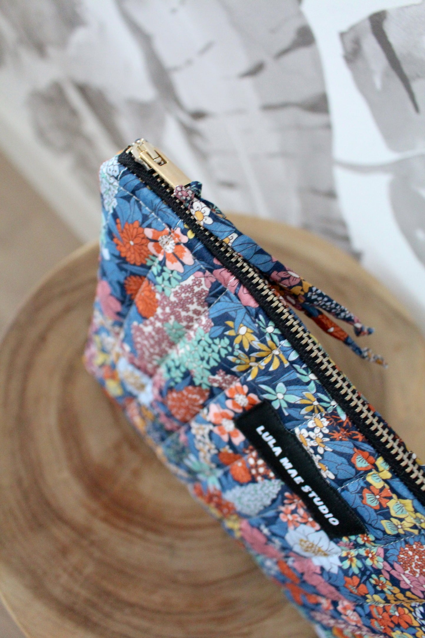 Neceser Liberty Ciara