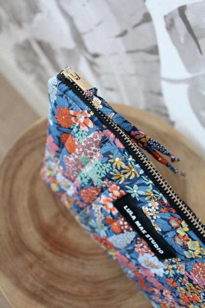 Neceser Liberty Ciara