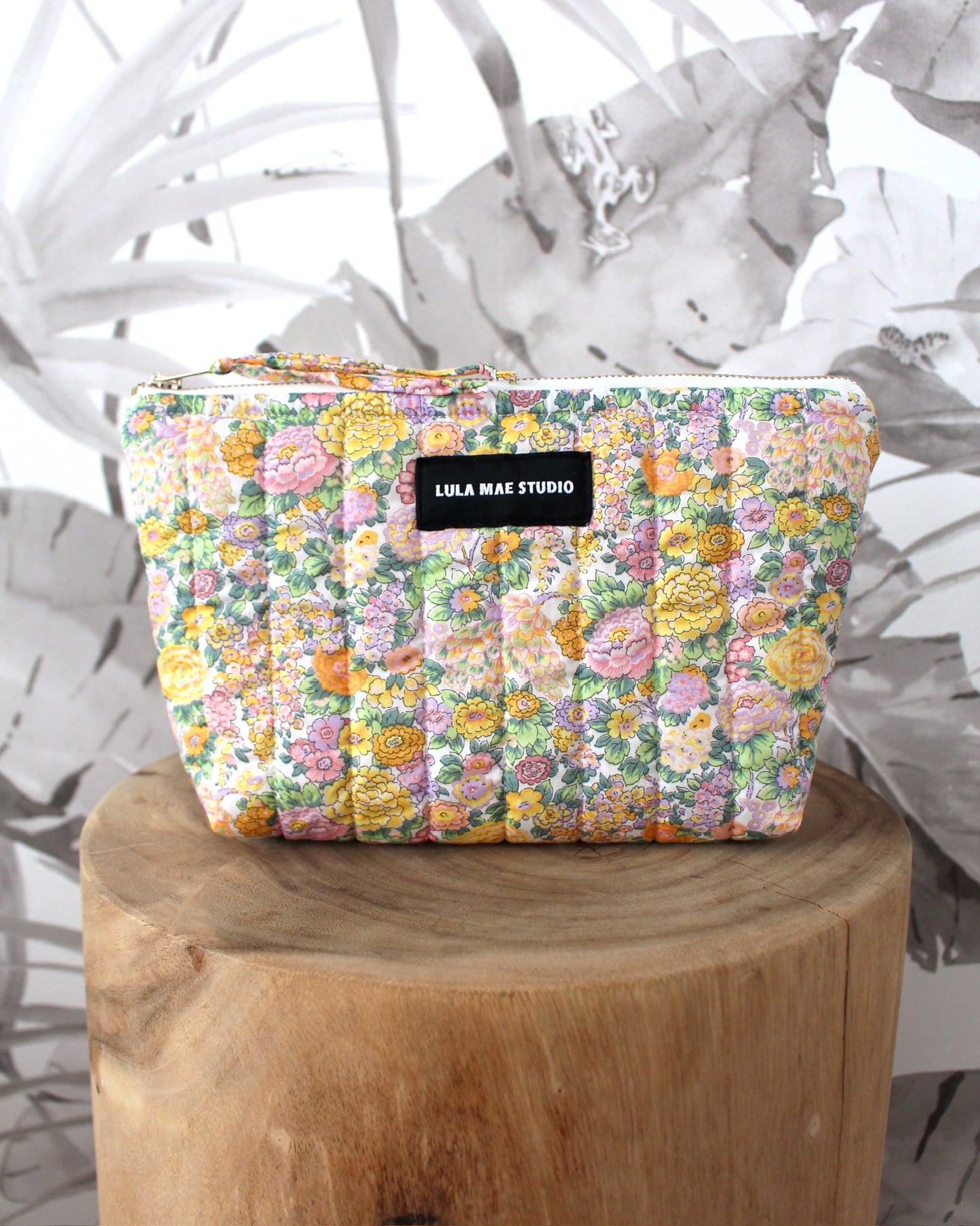 Neceser Liberty Elysian