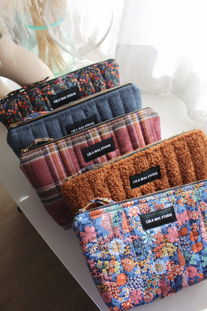 Neceser Liberty Ciara