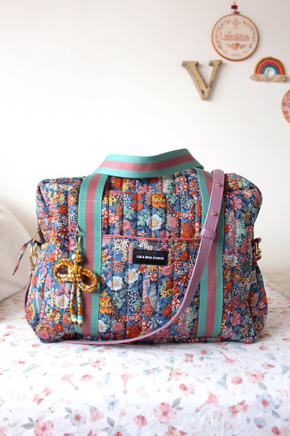 Bolsa de viaje Liberty Ciara