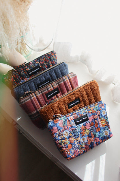 Neceser Liberty Ciara