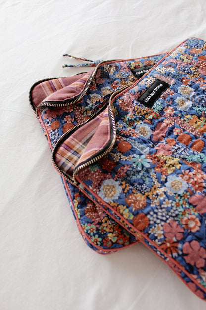 Funda Portátil Liberty Ciara
