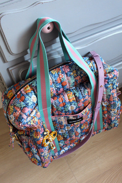 Bolsa de viaje Liberty Ciara