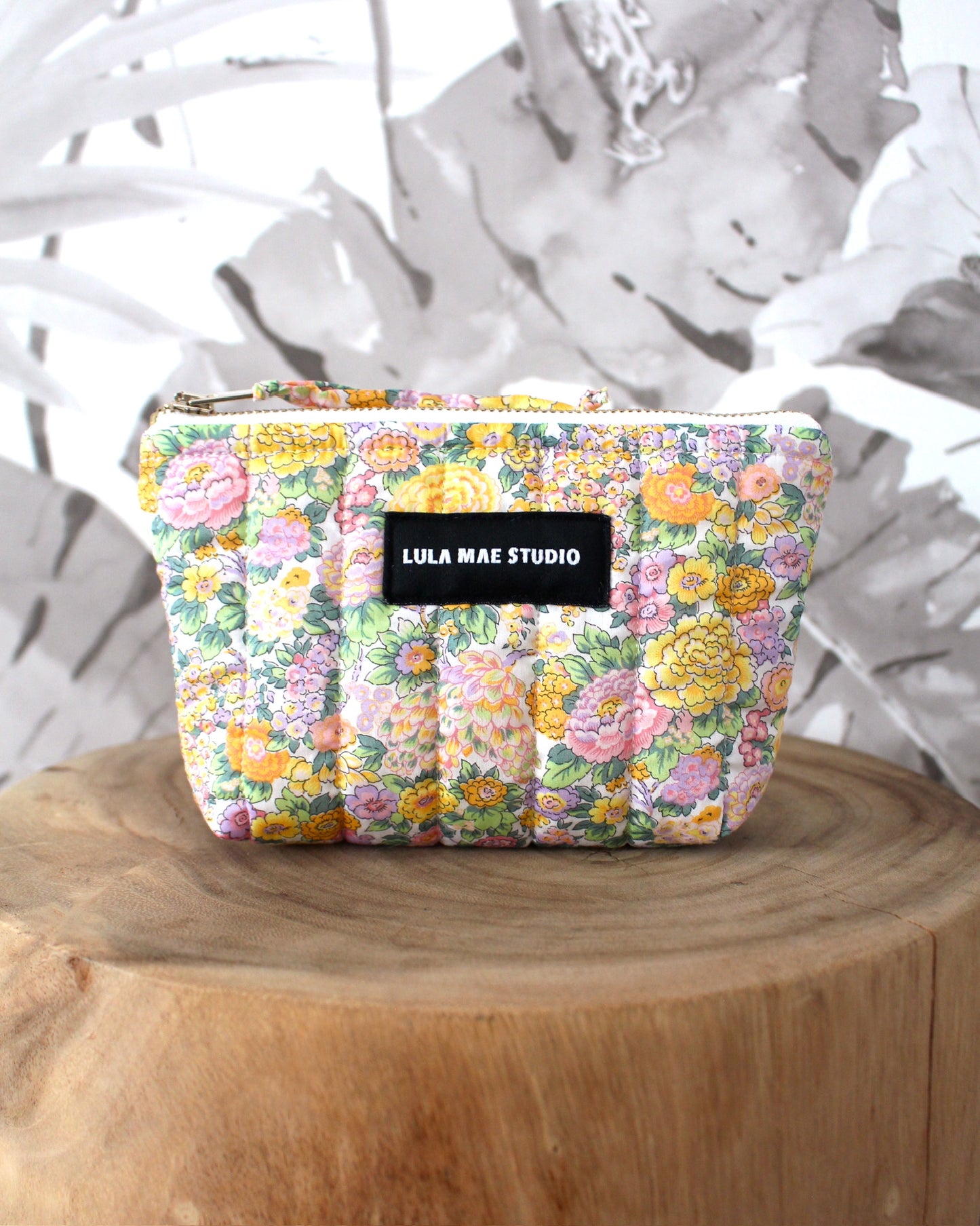 Neceser Liberty Elysian