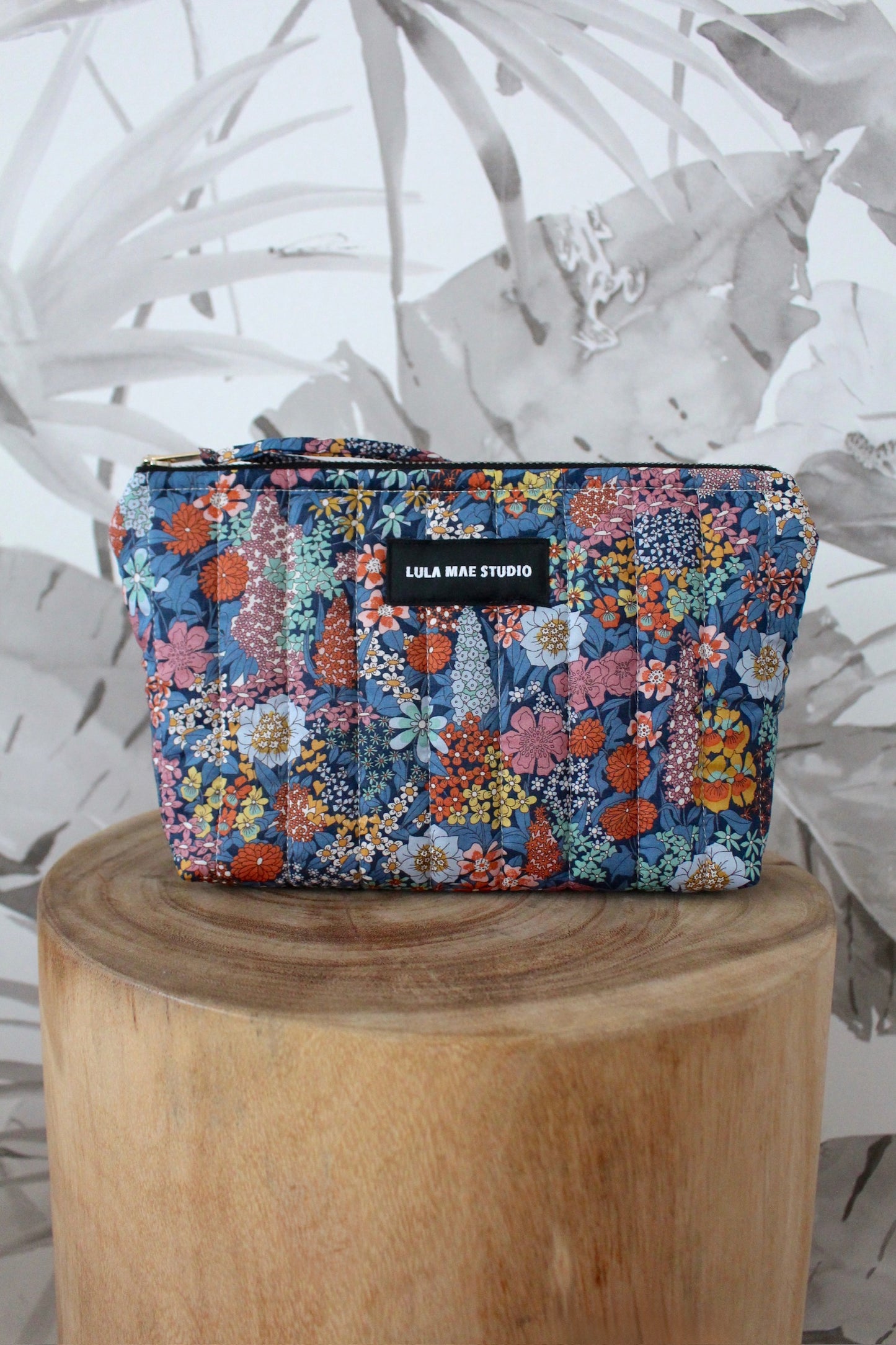 Neceser Liberty Ciara
