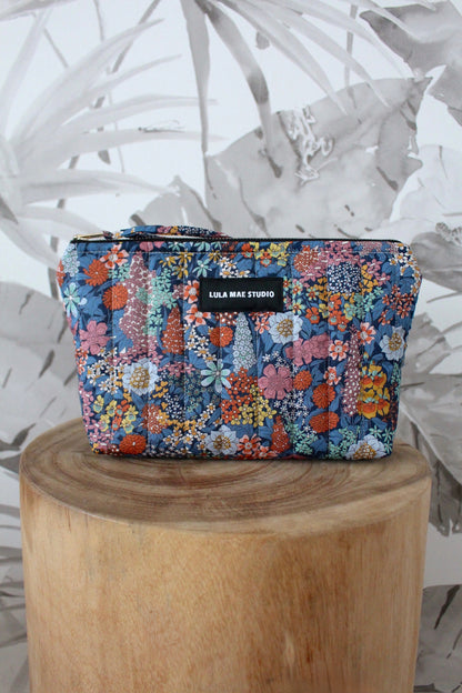 Neceser Liberty Ciara