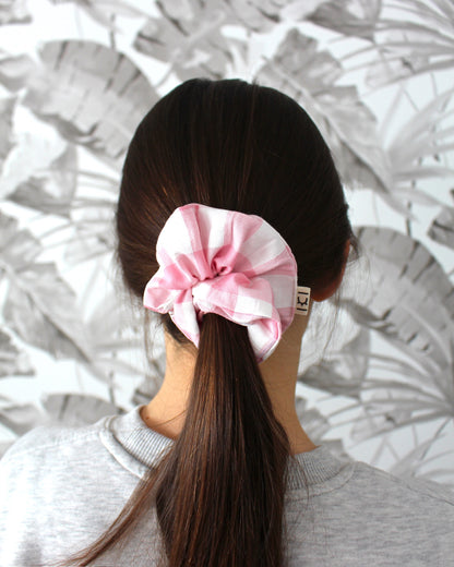 Coletero Vichy Maxi Rosa