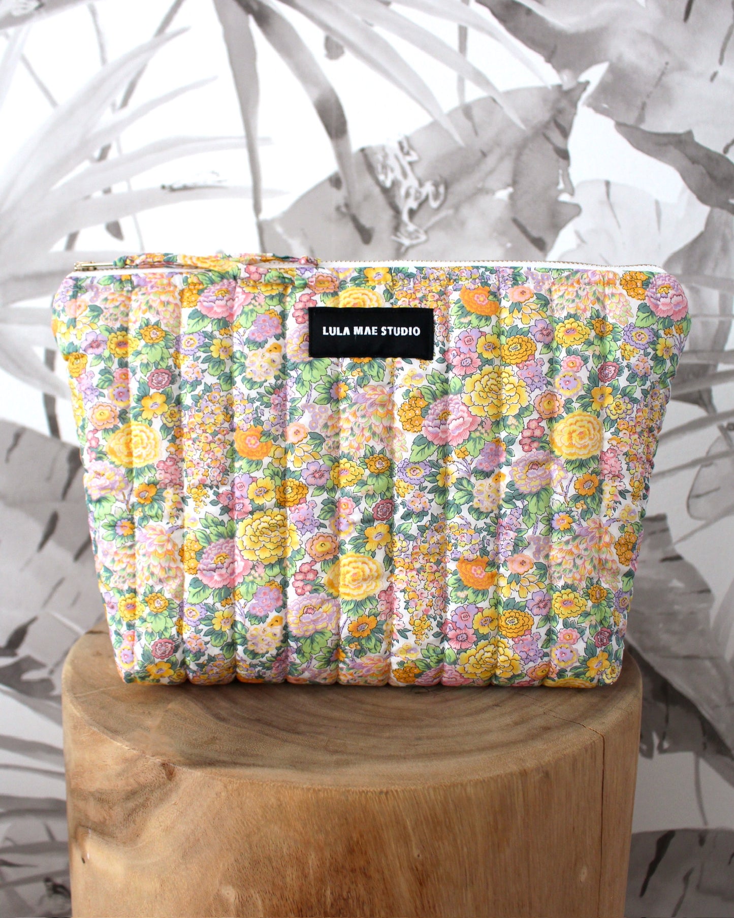Neceser Liberty Elysian