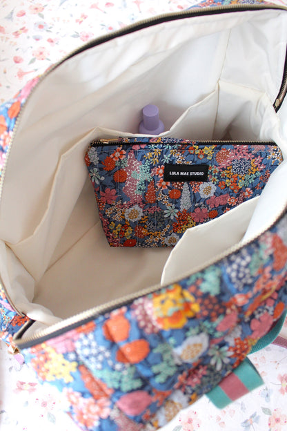 Bolsa de viaje Liberty Ciara