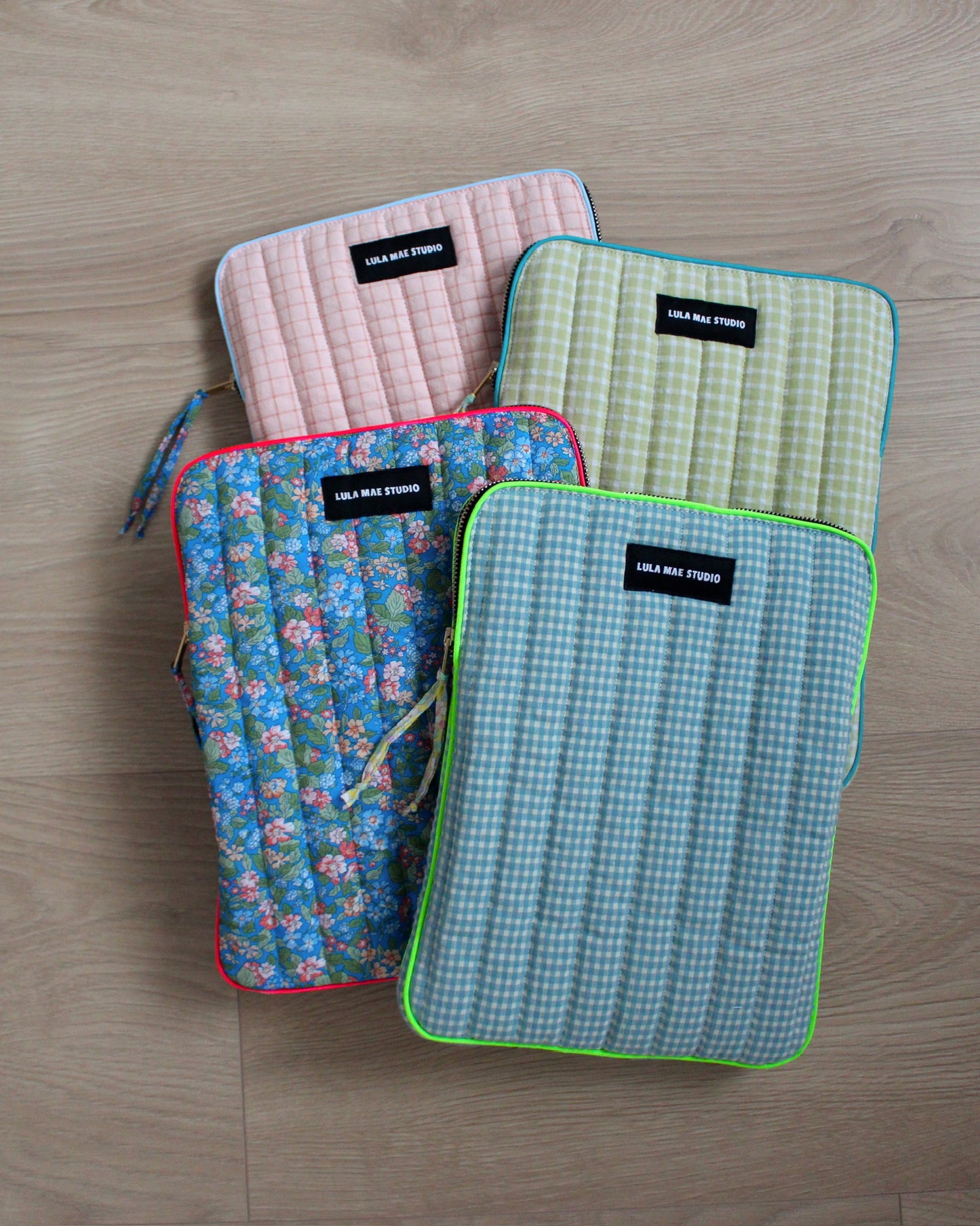 Funda Tablet Liberty Hedgerow