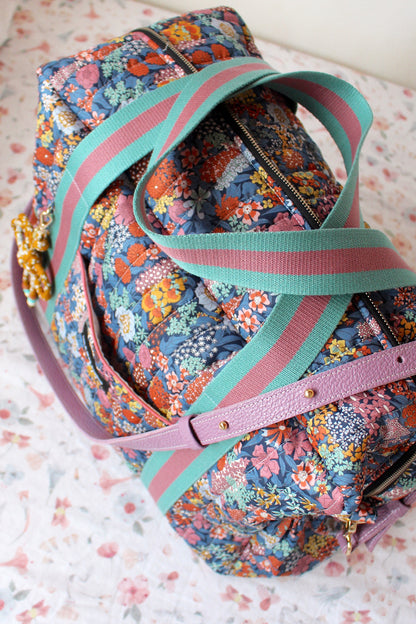 Bolsa de viaje Liberty Ciara