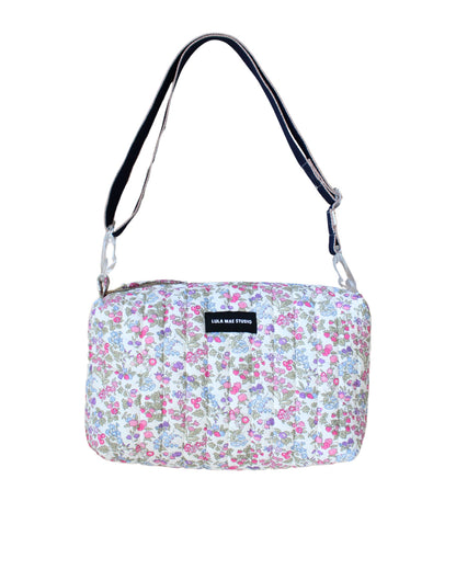 Bolso Bandolera Liberty Nancy Ann