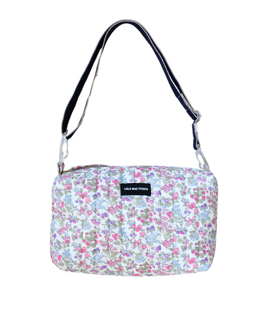 Bolso Bandolera Liberty Nancy Ann